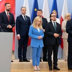 "Uproszczenie procedur, skrócenie kolejek". Rząd zapowiada zmiany w służbie zdrowia