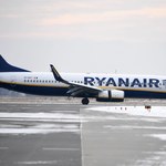 Uprowadzenie samolotu Ryanair. USA oskarżają Białoruś o piractwo lotnicze