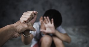 ​Uprowadził dziecko byłej partnerki. Prokuratura mówi o usiłowaniu zabójstwa