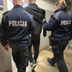 Uprowadzili, bili młotkiem i polewali wrzątkiem. Dramat 44-latka