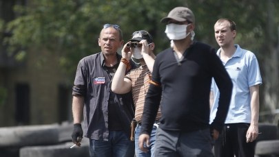 Uprowadzony ksiądz: Grozili mi śmiercią, powieszeniem, rozstrzelaniem 