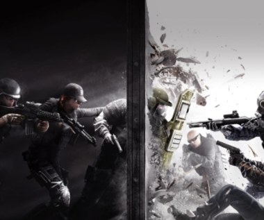 Uprzykrzasz życie innym w Rainbow Six Siege? Będziesz strzelał do siebie