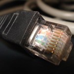 UPS i Aster - internet o prędkości 150 Mb/s