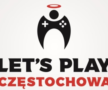 UPS uratował finał Let's Play Częstochowa