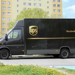 UPS zwalnia pracowników. Nawet 20 tys. osób na zostanie bez pracy