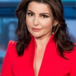 Beata Chmielowska-Olech Uradowana Beata Chmielowska potwierdziła szczęśliwe doniesienia. Płyną gratulacje dla byłej gwiazdy "Teleexpressu"