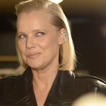 Uradowana Kulig przekazała szczęśliwe wieści. To stanie się już jesienią