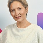 Uradowana siostra Steczkowskiej przekazała szczęśliwe wieści. "Zakochałam się"