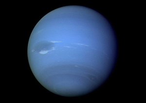 Uran i Neptun ponownie na celowniku NASA