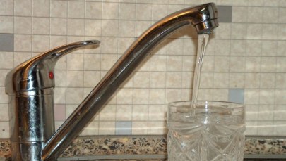 Uran w wodzie z kranu. Mieszkańcy bułgarskiego miasteczka mają poważny problem