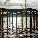 Uratować wysychające jeziora. Nowe otwarcie w Wielkopolsce