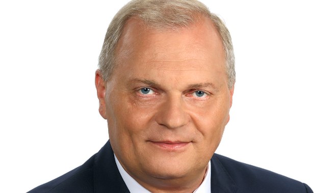 Uratował sejmową większość PiS. Oświadczenie majątkowe Lecha Kołakowskiego