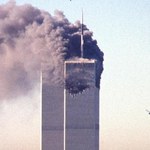Uratowani z ataków 9/11 nie zostali zaproszeni na uroczystości