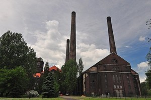 Uratują cenny obiekt dziedzictwa kultury na Górnym Śląsku? Czas nagli!