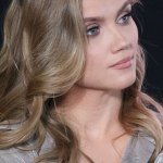 kabaret na żywo Urażona Kaczorowska odwołała udział w show. Nie do wiary, co stało się później