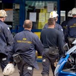 Urazy wielonarządowe przyczyną śmierci górników z Zofiówki