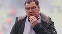 Urban nawet nie zadebiutował. Kandydat na następcę już czeka. To znany trener