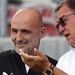 Urban po Probierzu. Sprawdźcie, który klub piłkarski trenowali