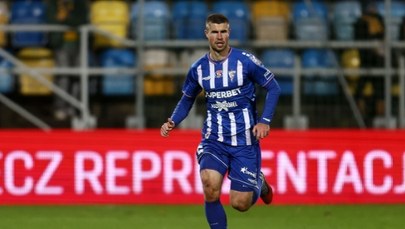 Urban zaskakuje! Kryspin Szcześniak powołany do kadry