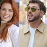 Bednarek Wykonawca muzyczny