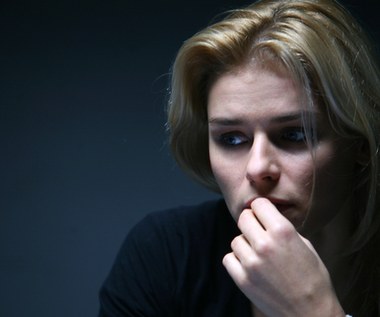 Urbańska rozpoczęła także karierę telewizyjną. W 2005 roku zagrała w serialu "Fala zbrodni". 