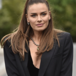 Urbańska wprost mówi o zmianach trenerskich w "The Voice Kids". Tylko jej jest pewna [POMPONIK EXCLUSIVE]