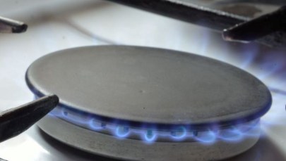 URE nie wyraził zgody, podwyżek cen gazu nie będzie