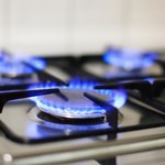 URE: Polacy coraz częściej zmieniają sprzedawców gazu
