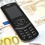 URE potwierdza spadek cen roamingowych