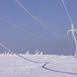 URE: Prądu w Polsce nie zabraknie