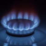 URE: Taryfa na gaz PGNiG OD spada o 8,54 proc. 