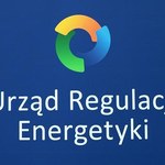 URE wezwał sprzedawców energii do korekty wniosków taryfowych na 2012 r.