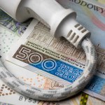 URE zatwierdza nową cenę energii elektrycznej. Tyle zapłacimy od stycznia 