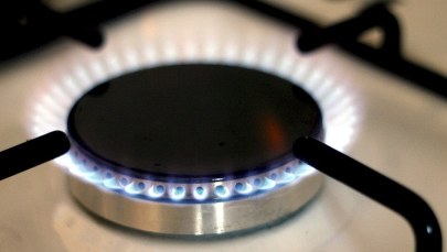 URE zatwierdził obniżki. Za gaz zapłacimy o 10 procent mniej