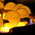 URE zatwierdziło podwyżki pięciu sprzedawców prądu