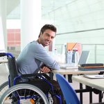 Urlop dodatkowy dla niepełnosprawnego pracownika