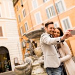 Urlop tańszy nawet o 70 procent? Ten miesiąc to turystyczny hit