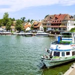 Urlop za grosze na Warmii i Mazurach? Region zapowiada bon turystyczny 