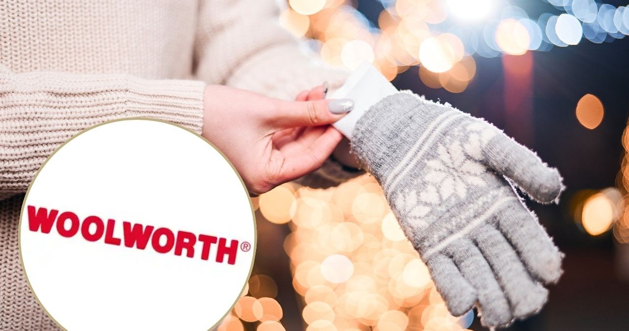 Urocze ogrzewacze z Woolworth - kosztują grosze, a zapewnią Ci ciepło przez całą zimę! /CanvaPro /INTERIA.PL