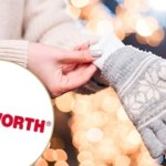 zima ogrzewanie Urocze ogrzewacze z Woolworth - kosztują grosze, a zapewnią Ci ciepło przez całą zimę!