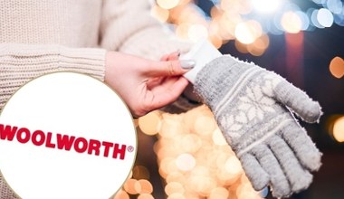 Urocze ogrzewacze z Woolworth - kosztują grosze, a zapewnią Ci ciepło przez całą zimę!