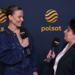 "Uroczysko": Honorata Witańska o trzecim sezonie hitu TV4