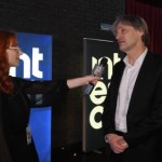 Uroczysta premiera filmu "Misie". Reżyser o pracy nad filmem