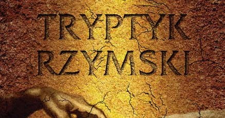 Uroczysta premiera "Tryptyku..." odbędzie się 4 marca w Krakowie /