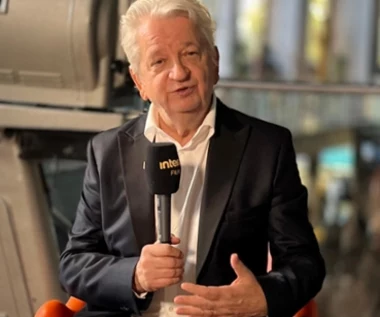 Uroczysta premiera "Vinci 2" w Krakowie! Czy warto powrócić po 20 latach?