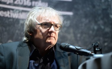 Uroczystości pogrzebowe Jerzego Pilcha - w czwartek w Kielcach