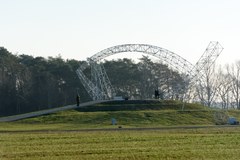 Uroczystości pogrzebowe o. Jana Góry