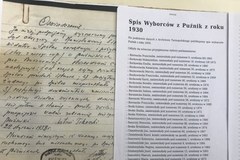 Uroczystości w Ratowicach