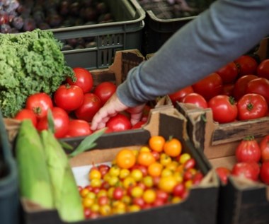 Urodzaj i niskie ceny: Raj dla konsumentów, piekło dla rolników