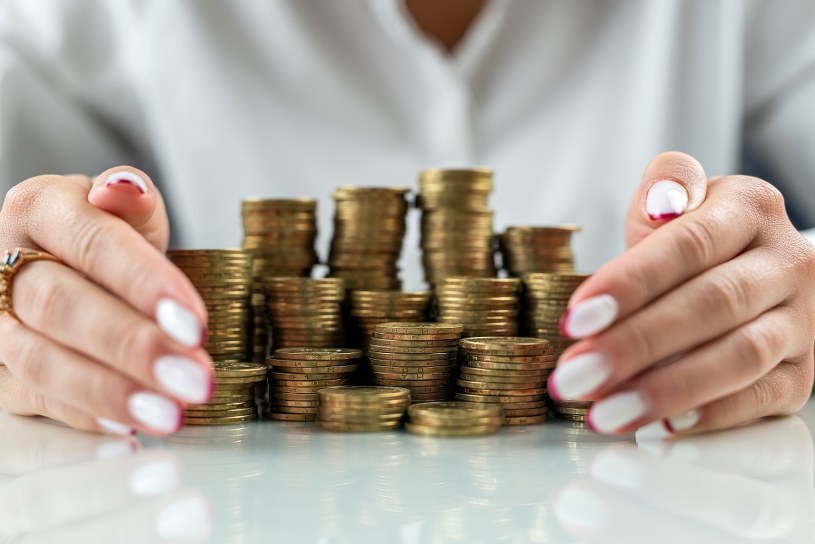 Urodzeni tego dnia, mają wielką szansę na sukces w życiu. Jesteś jednym z nich?